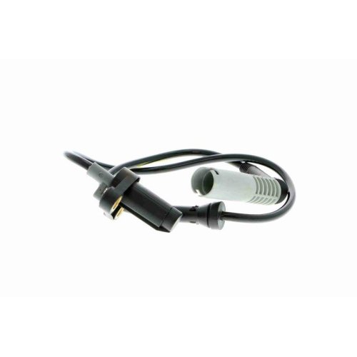 Датчик частоти обертання колеса VEMO V20-72-0428-1 для BMW, фото №4