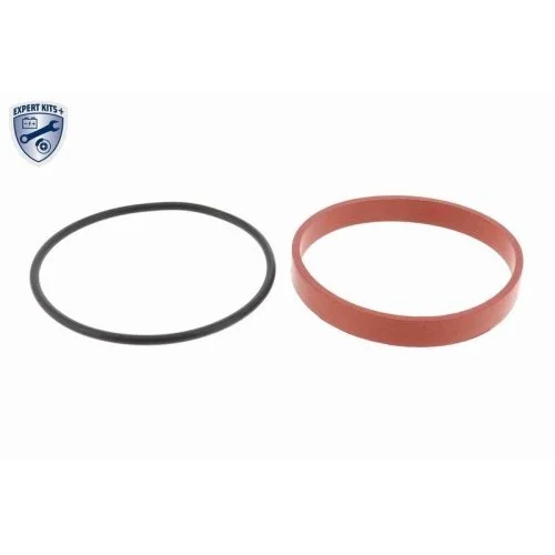 Клапан EGR VEMO V20-63-0011-1 EXPERT KITS + BMW, фото №2