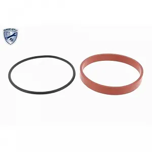 Клапан EGR VEMO V20-63-0011-1 EXPERT KITS + BMW synthetic.ua - Фото 1