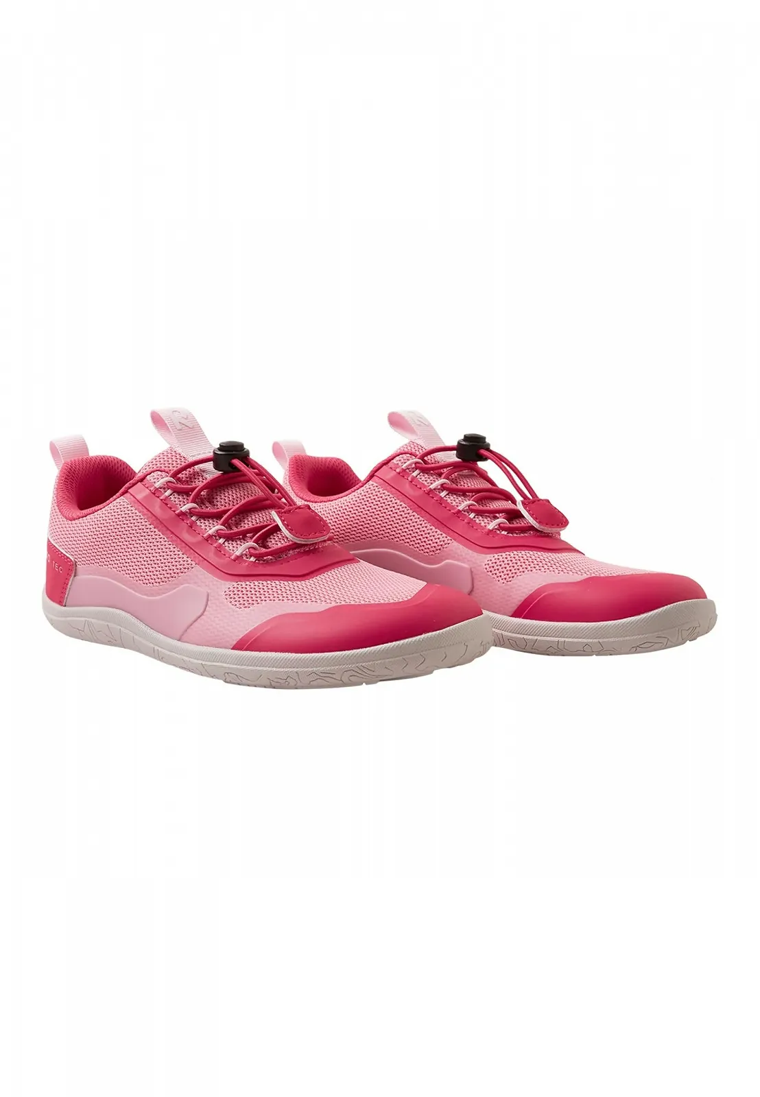 Босоножки Reima ReimaTec Tallustelu Детские, фото №4