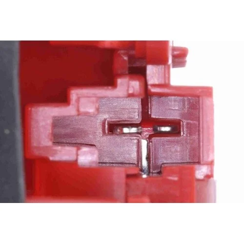 Дополнительный стоп-сигнал VEMO V40-84-0018 для OPEL, с обеих сторон, фото №2