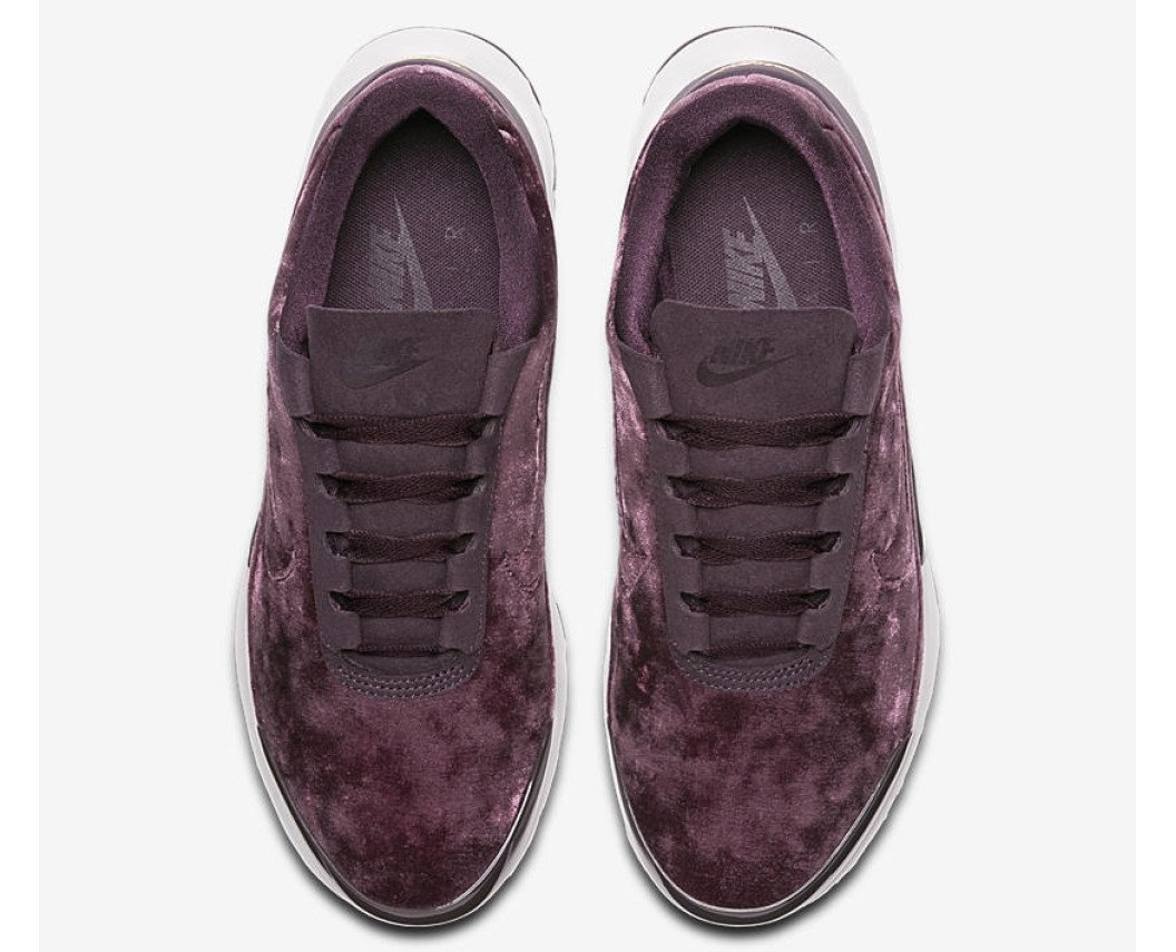 Кроссовки Nike BLAZER MID 77 36, фото №3