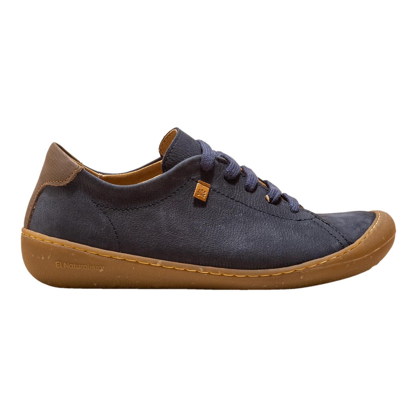 El Naturalista Unisex 5770 Оксфорд, фото №3 El Naturalista Unisex 5770 Оксфорд, фото №3
