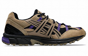 Кросівки GEL-SONOMA 15-50 Asics 42.5 synthetic.ua - Фото 1