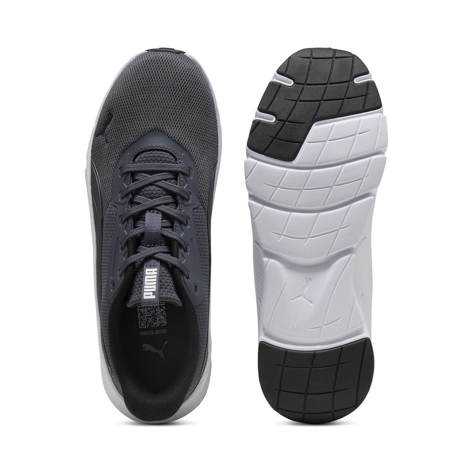 Кросівки PUMA FlexFocus Lite Unisex Adult, фото №4 Кросівки PUMA FlexFocus Lite Unisex Adult, фото №4