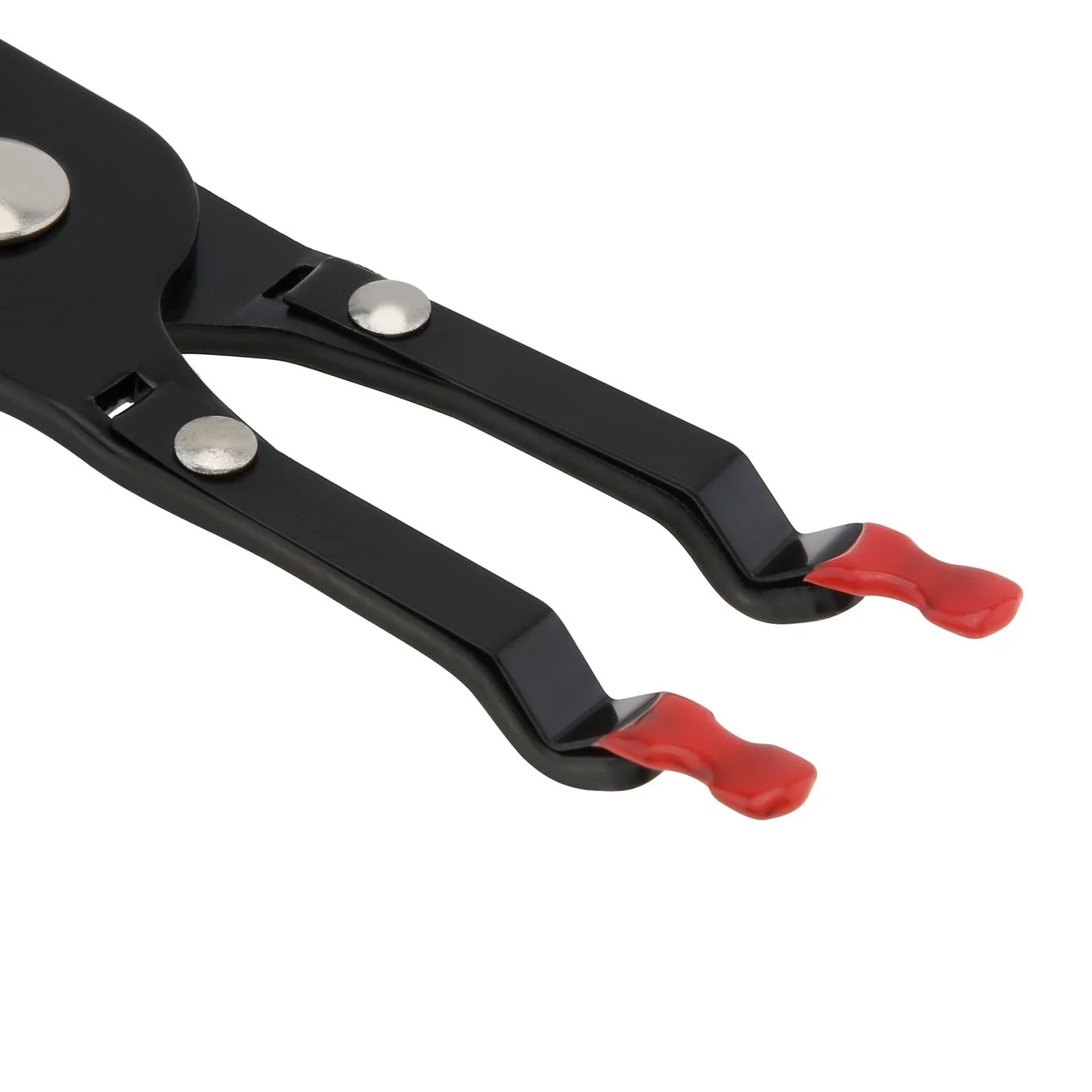 Затискачі для пайки ePathChina Металеві для автомобільного ремонту, інструмент для зварювання дротів, фото №5 Затискачі для пайки ePathChina Металеві для автомобільного ремонту, інструмент для зварювання дротів, фото №5