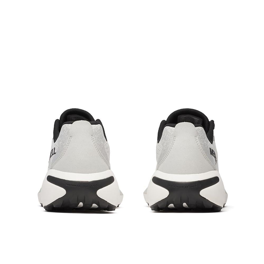 Чоловічі кросівки для трейлраннінгу Merrell Morphlite, фото №5