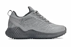 Кроссовки CALTO Ultralight Athletic Увеличение роста на 6 см synthetic.ua - Фото 1