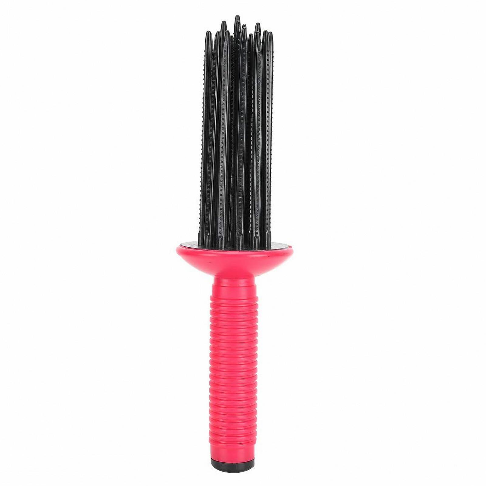Фен-щетка Niktule Hot Air Styling Brush, фото №9 Фен-щетка Niktule Hot Air Styling Brush, фото №9
