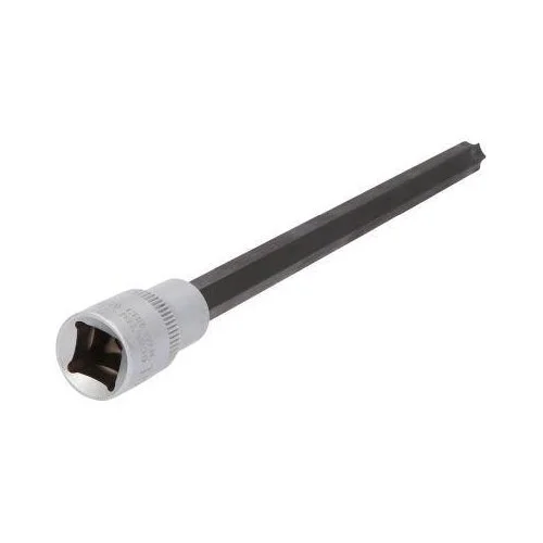 Торцевая головка KS TOOLS 911.9230, фото №2