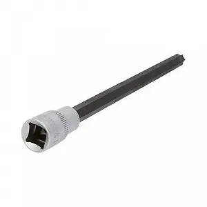 Торцевая головка KS TOOLS 911.9230 synthetic.ua - Фото 1