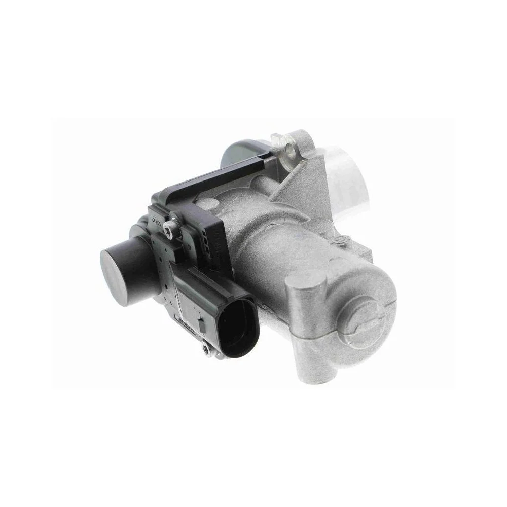 Клапан EGR VEMO V10-63-0058 для AUDI PORSCHE SEAT SKODA, фото №1