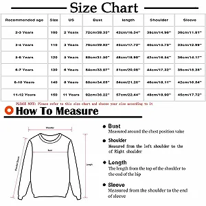 Дитяча Толстовка Унісекс AEGJEGVD для Осені та Зими з Принтом Собачої Лапи ціна на synthetic.ua - Фото 1 Дитяча Толстовка Унісекс AEGJEGVD для Осені та Зими з Принтом Собачої Лапи synthetic.ua - Фото 1