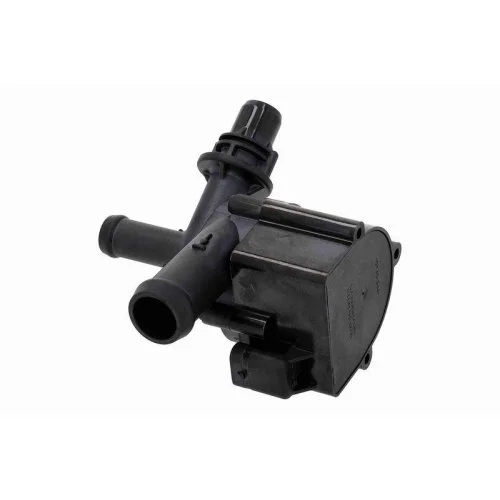 Додаткова водяна помпа VEMO V20-16-0013, фото №4