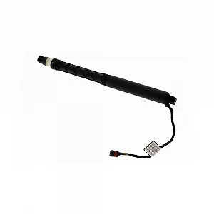 Электродвигатель багажника VEMO V95-55-0011 Green Mobility Parts для VOLVO - Фото 1