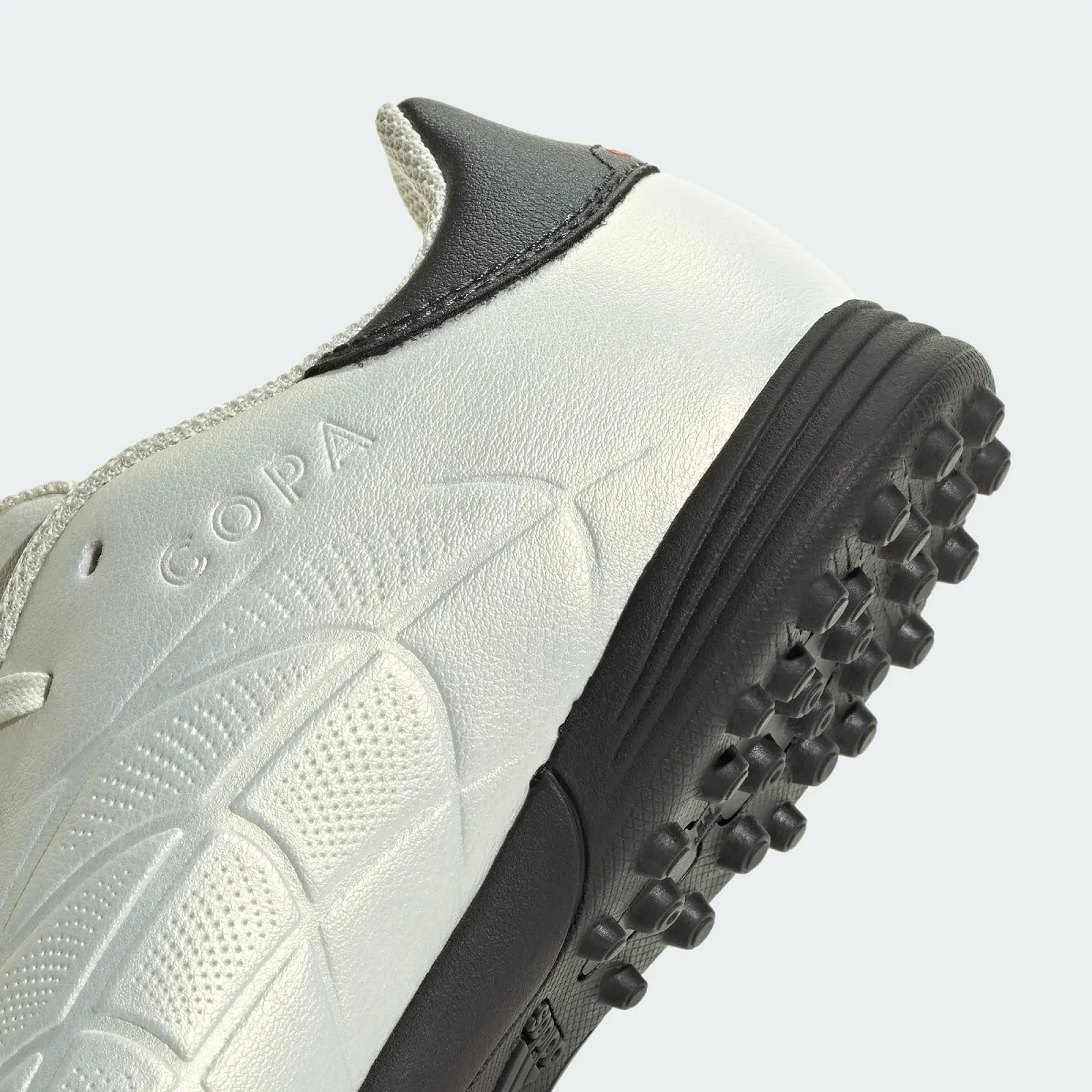 Дитячі бутси adidas Copa Pure 2 League Tf J, фото №8