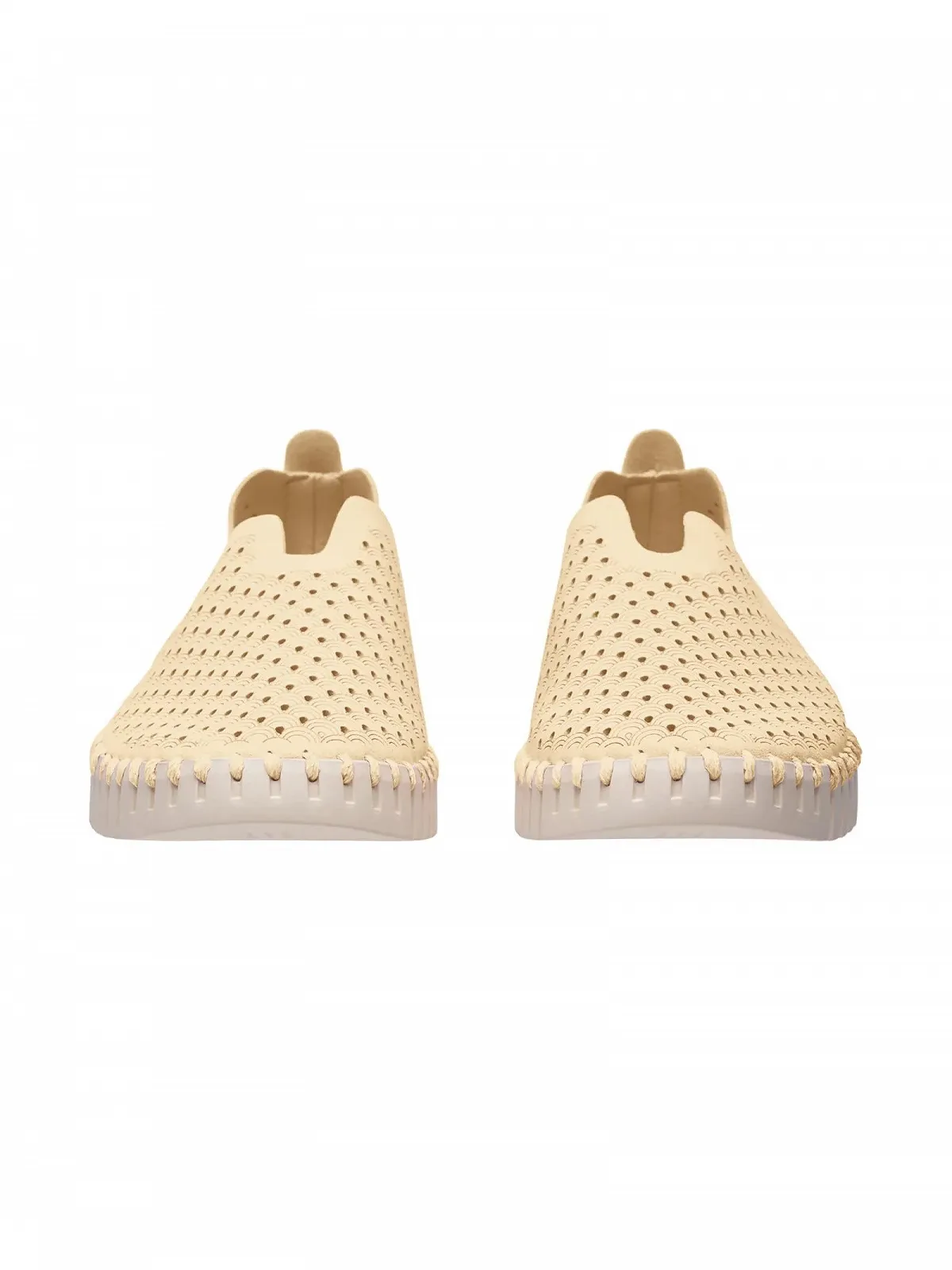 Женские слипоны-кроссовки, фото №4