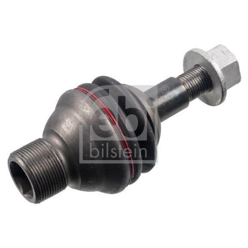 FEBI BILSTEIN Кульова опора 183728 для BMW ALPINA, передня вісь зліва, фото №2