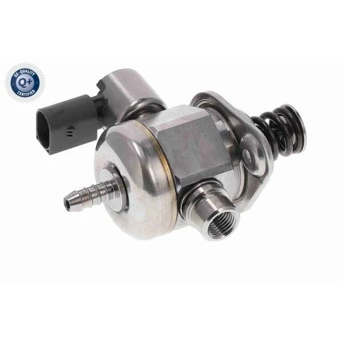 Насос високого тиску VEMO Green Mobility Parts V10-25-0050 для AUDI SEAT SKODA VW, фото №4 Насос високого тиску VEMO Green Mobility Parts V10-25-0050 для AUDI SEAT SKODA VW, фото №4