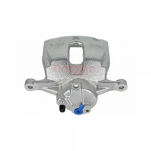 Тормозной суппорт METZGER AUTOTEILE GREENPARTS 6261795 для TOYOTA передняя ось слева - Фото 1