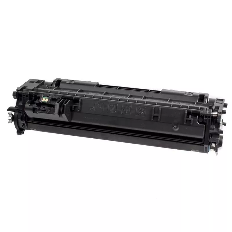 Картриж PrintPro (PP-C719) Canon MF5840/LBP6300 аналог 719, фото №4