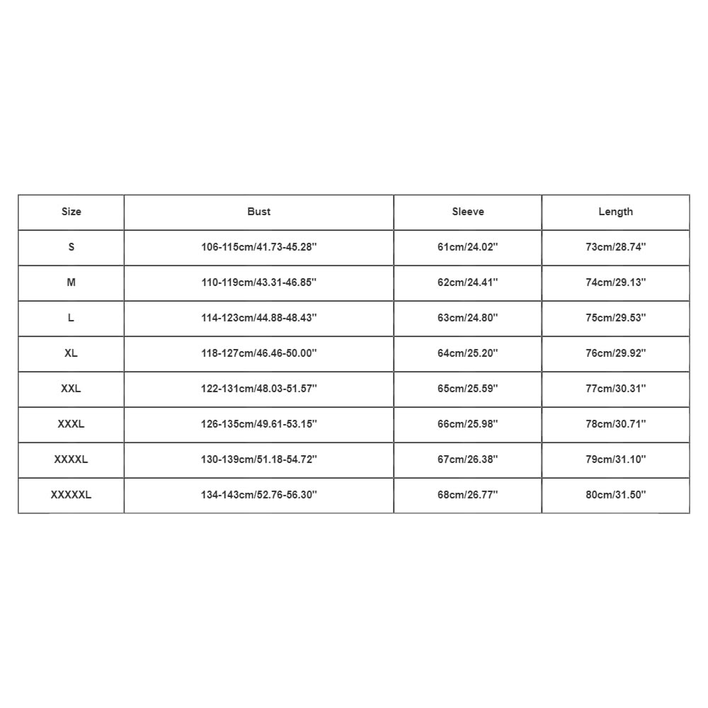 Жіноче пальто, тепле, штучне, однотонне, фото №3 Жіноче пальто, тепле, штучне, однотонне, фото №3
