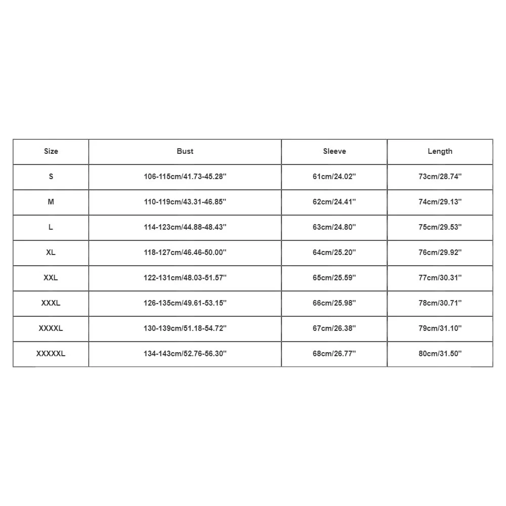 Женское пальто, теплое, искусственное, однотонное, фото №3 Женское пальто, теплое, искусственное, однотонное, фото №3