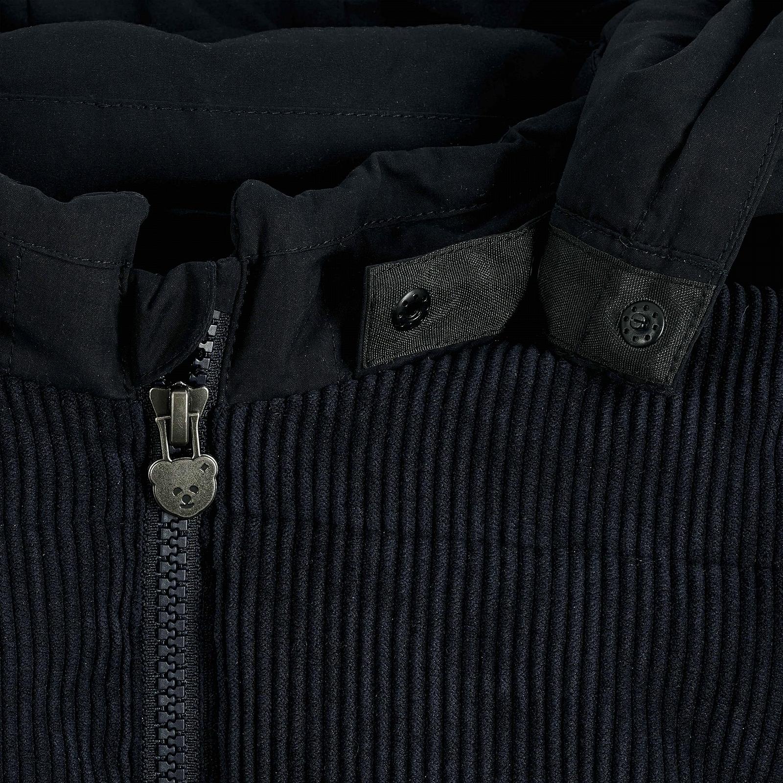 Куртка Steiff для мальчиков, фото №3 Куртка Steiff для мальчиков, фото №3