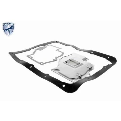 Комплект гідравлічного фільтра АКПП VAICO EXPERT KITS + V64-0152 SUZUKI, фото №4