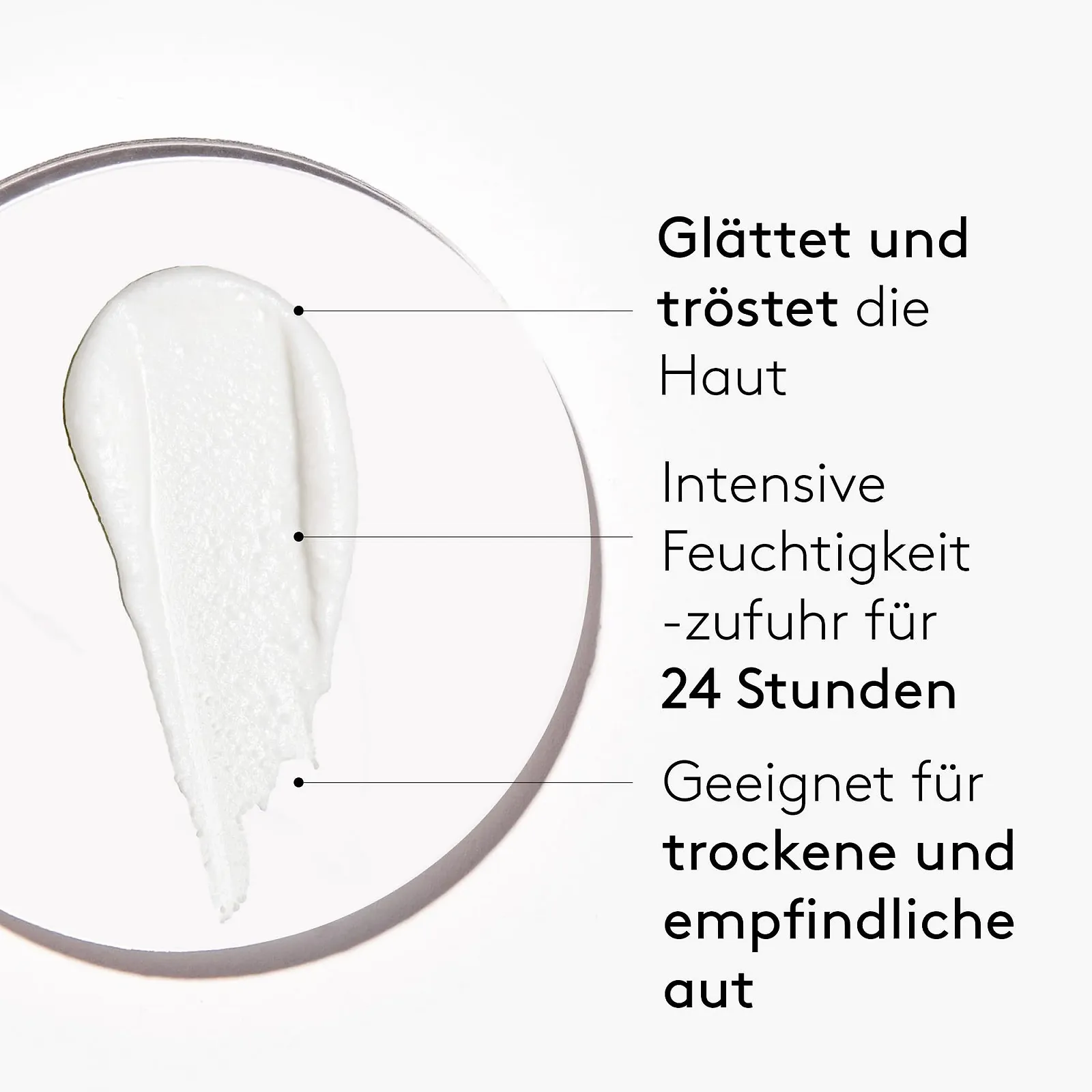 Мус для тіла COCUNAT Зволожуючий та Підтягуючий Exotic Orange 24 години Цитрусовий Аромат Масло Ши 200 мл, фото №4