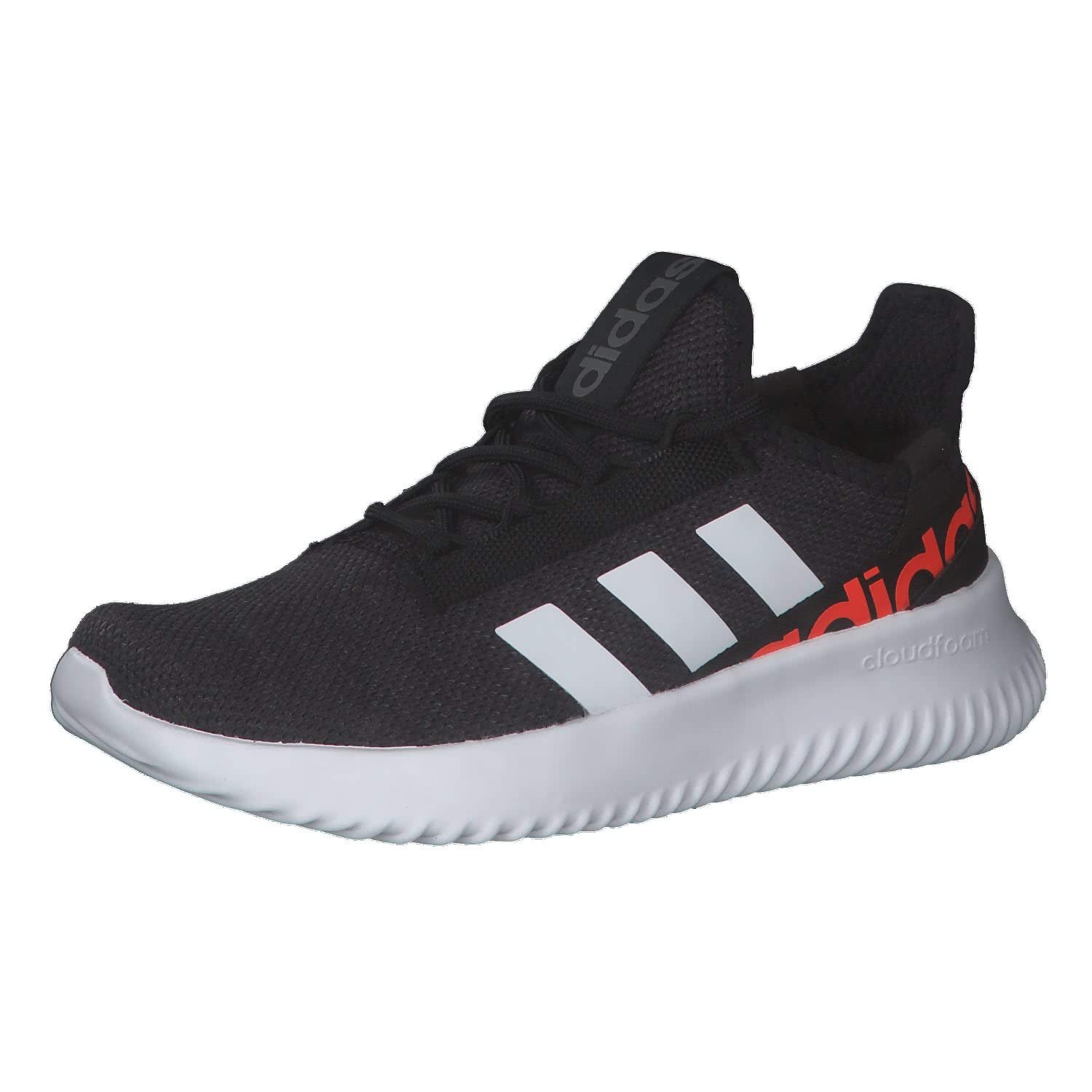 Кроссовки Adidas Kaptir 2.0 K, фото №1