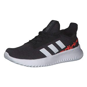 Кроссовки Adidas Kaptir 2.0 K - Фото 1