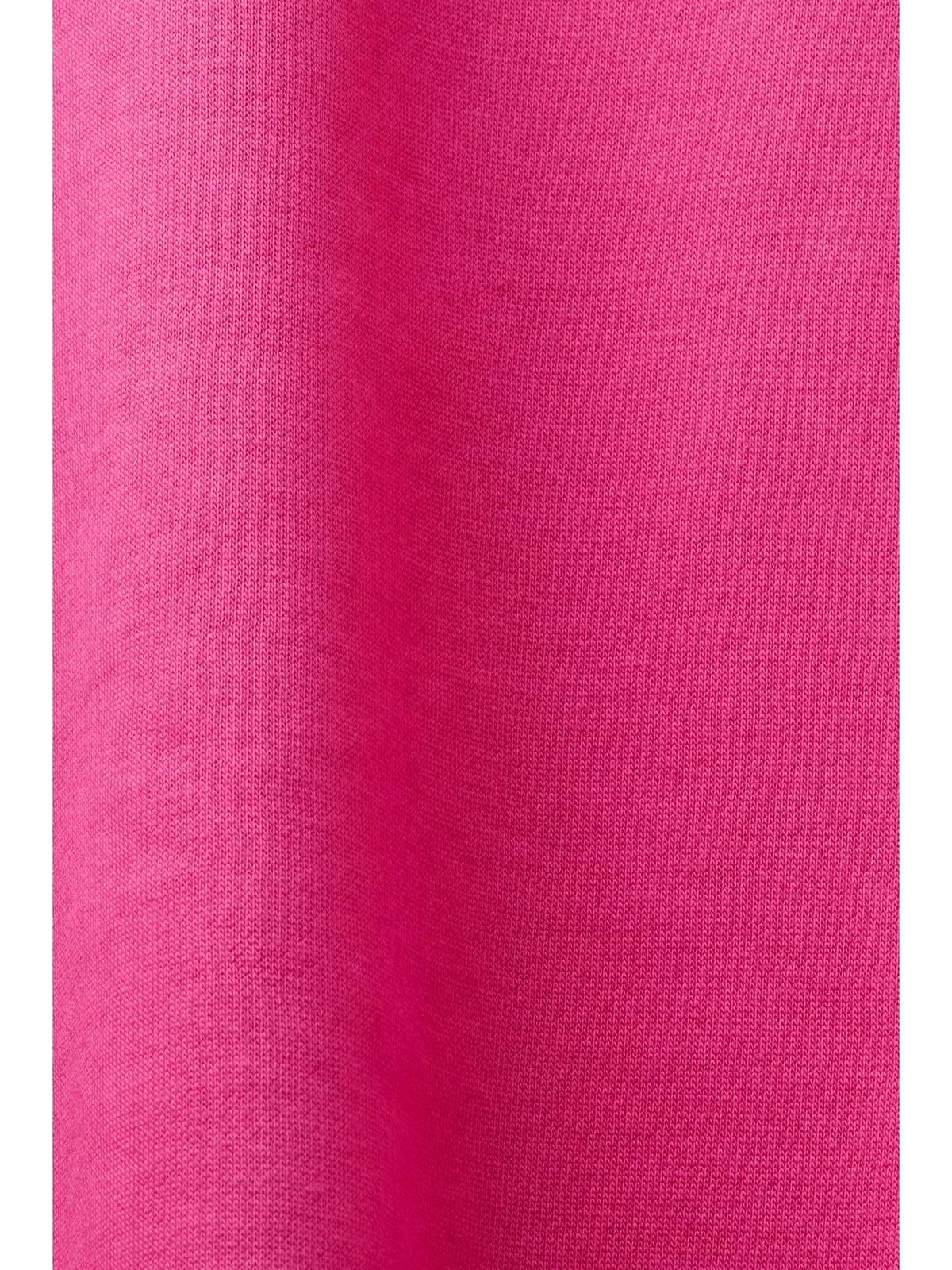 Женский свитшот ESPRIT, фото №5