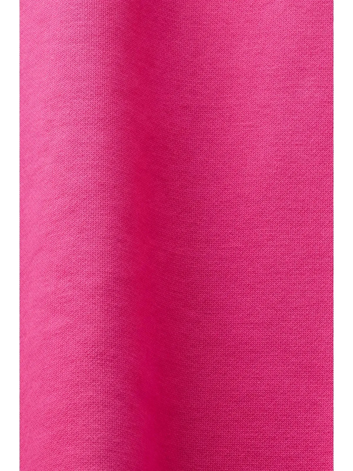 Жіночий світшот ESPRIT, фото №5