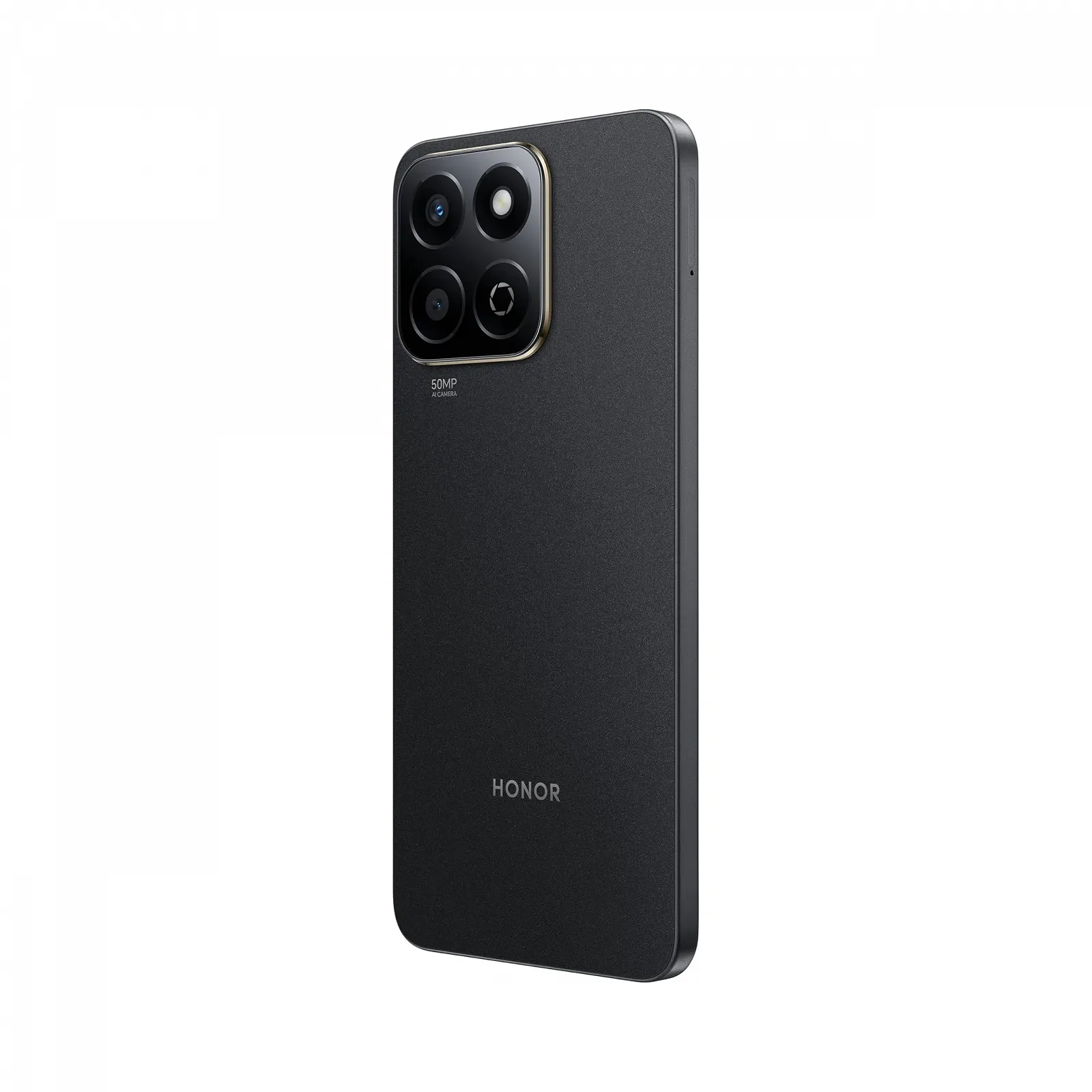 Смартфон HONOR 200 Smart 5G 4GB/256GB Snapdragon 4 50MP 35W Android 14, фото №4 Смартфон HONOR 200 Smart 5G 4GB/256GB Snapdragon 4 50MP 35W Android 14, фото №4