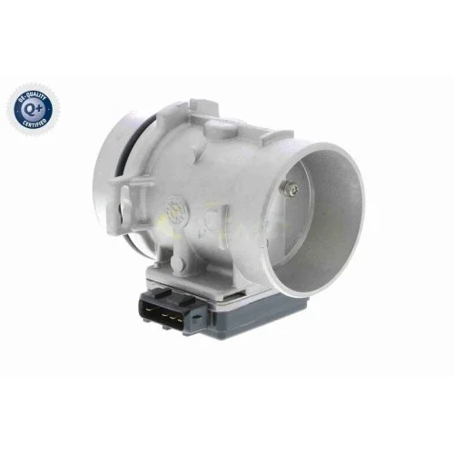 Расходомер воздуха VEMO Q+ V25-72-1003 для FORD HITACHI, фото №4