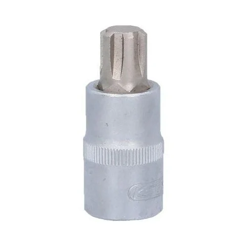 Торцевая головка KS TOOLS 911.4519, фото №2