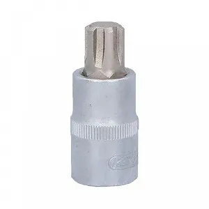 Торцевая головка KS TOOLS 911.4519 synthetic.ua - Фото 1