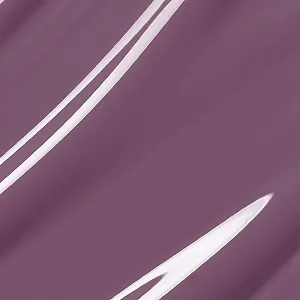 Гель-лак MYGEL Mylee In The Air, 10 мл, фіолетовий synthetic.ua - Фото 1