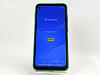 Смартфон 6.36" Blackview BL5000 8/128Gb 5G 2-SIM NFC 16/16Мп 8 ядер Android 11 Green Уцінка Смартфон 6.36" Blackview BL5000 8/128Gb 5G 2-SIM NFC 16/16Мп 8 ядер Android 11 Green Уцінка