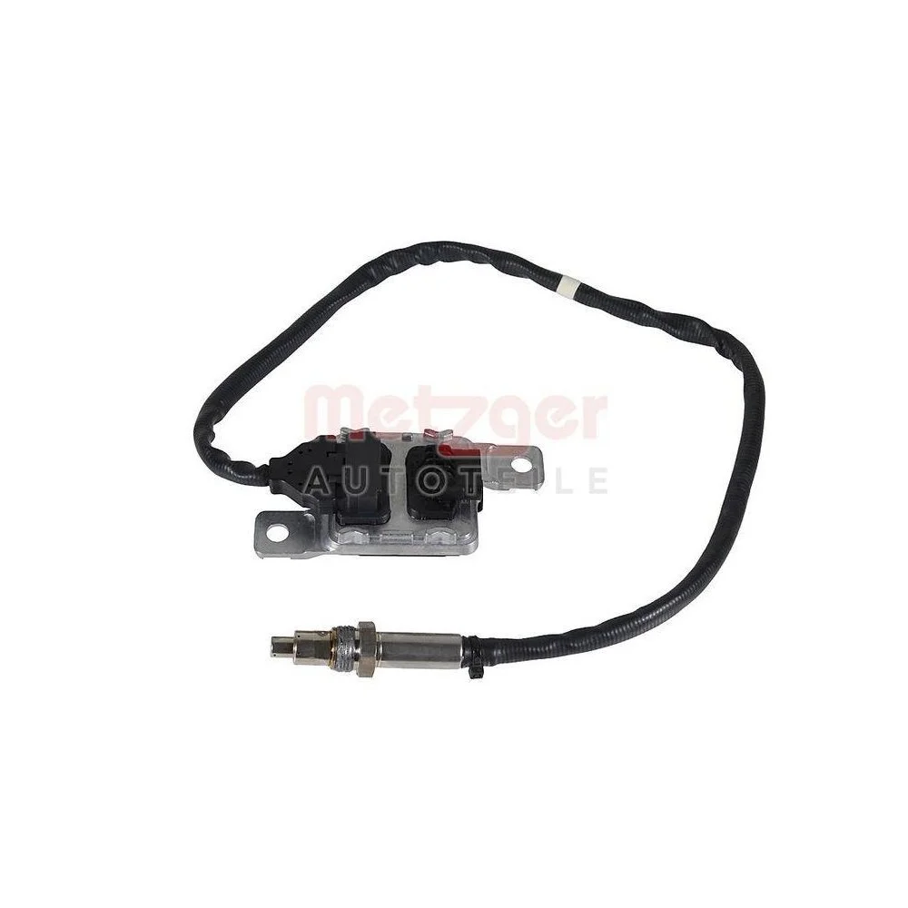 Датчик NOx METZGER 0940005 для MAN VW після SCR-каталізатора, фото №1 Датчик NOx METZGER 0940005 для MAN VW після SCR-каталізатора, фото №1
