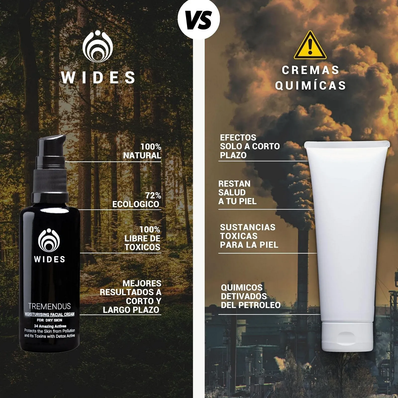 Очищающее средство для лица MYSTIC Daily для мужчин с салициловой кислотой, растительной гиалуроновой кислотой и чайным деревом для гладкой кожи без напряжения мягко удаляет загрязнения, грязь и жир, фото №6 Очищающее средство для лица MYSTIC Daily для мужчин с салициловой кислотой, растительной гиалуроновой кислотой и чайным деревом для гладкой кожи без напряжения мягко удаляет загрязнения, грязь и жир, фото №6