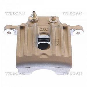 Тормозной суппорт TRISCAN 8175 43253 для HYUNDAI задний мост слева synthetic.ua - Фото 1