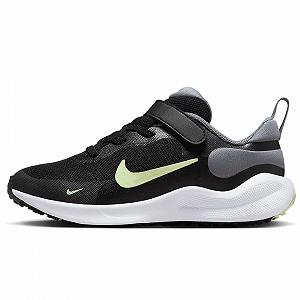 Кросівки Nike Revolution 7 для дітей молодшого віку - Фото 1