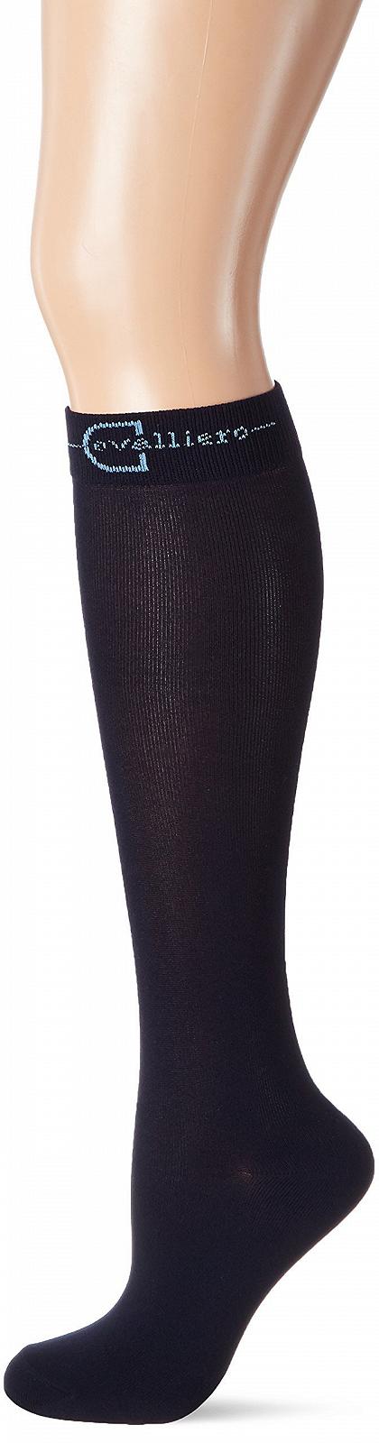 Женские носки для верховой езды Covalliero Grado, фото №1