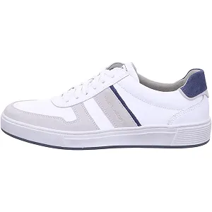 Кросівки Pius Gabor Низькі чоловічі synthetic.ua - Фото 1