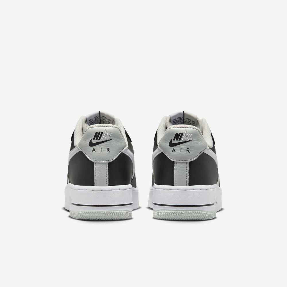 Кросівки Nike Air Force 1 Low 07 Lv8 45, фото №5