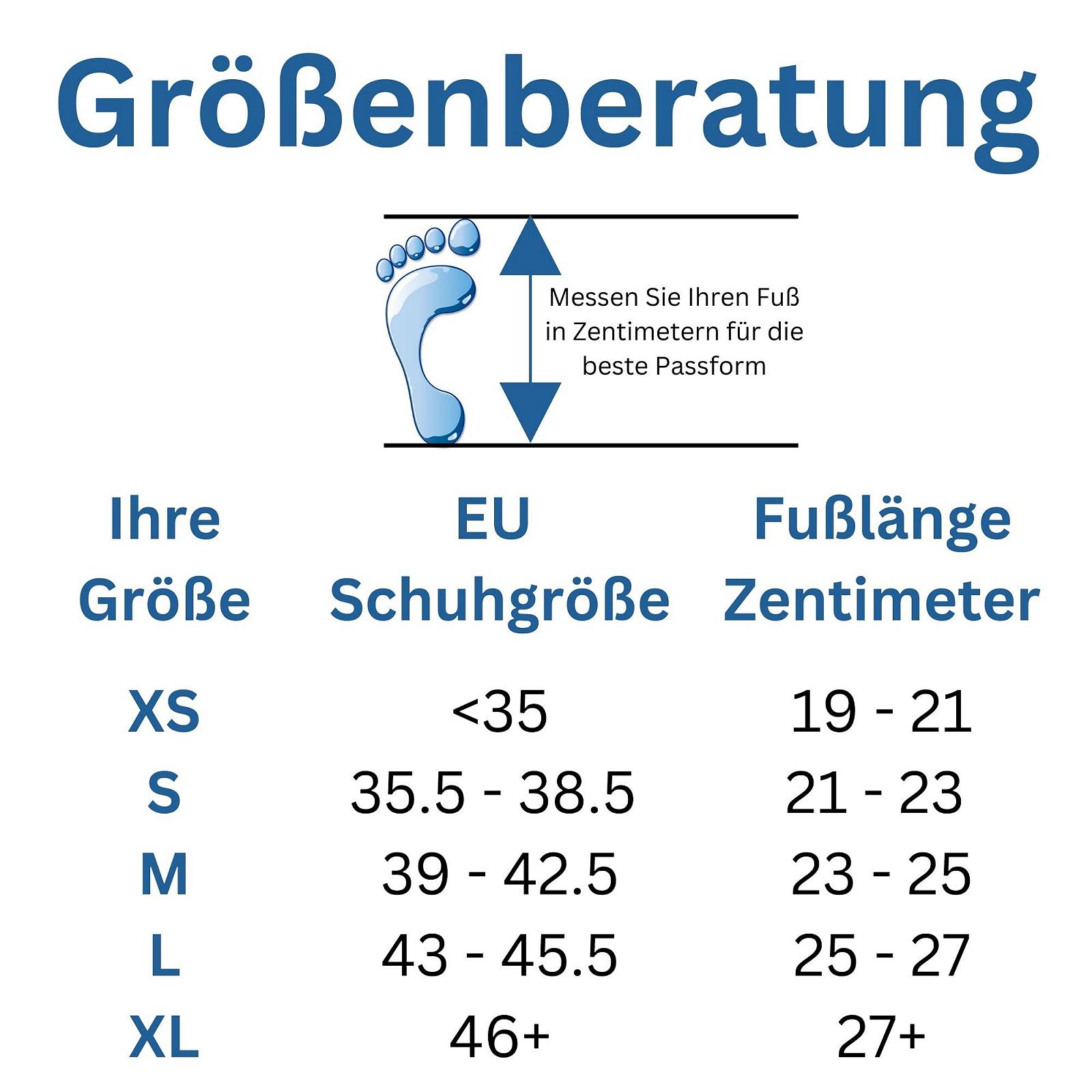 Коректор великого пальця стопи надтонкий Gower Health Limited бежевий, фото №6