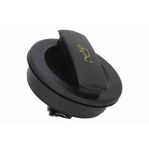 Кришка маслозаливної горловини VAICO V10-4238 Green Mobility Parts для AUDI SEAT, фото №2
