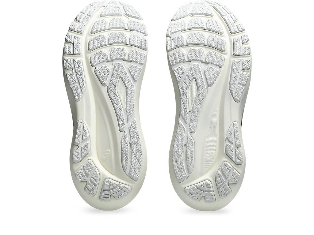 Кросівки ASICS GT-2000 13 Чоловічі, фото №7 Кросівки ASICS GT-2000 13 Чоловічі, фото №7